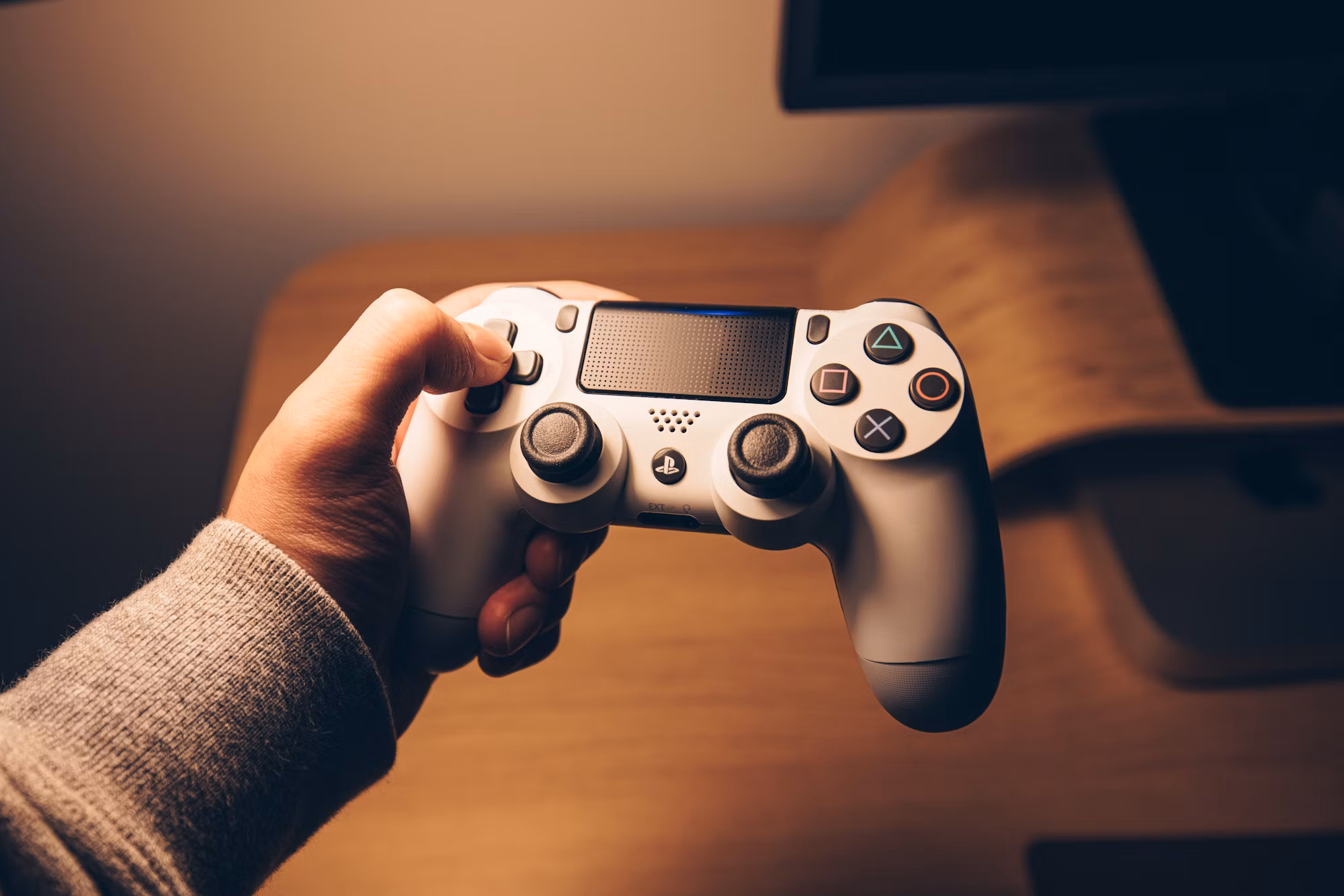 The Evolution of Gaming: How Technology Shapes Our Play