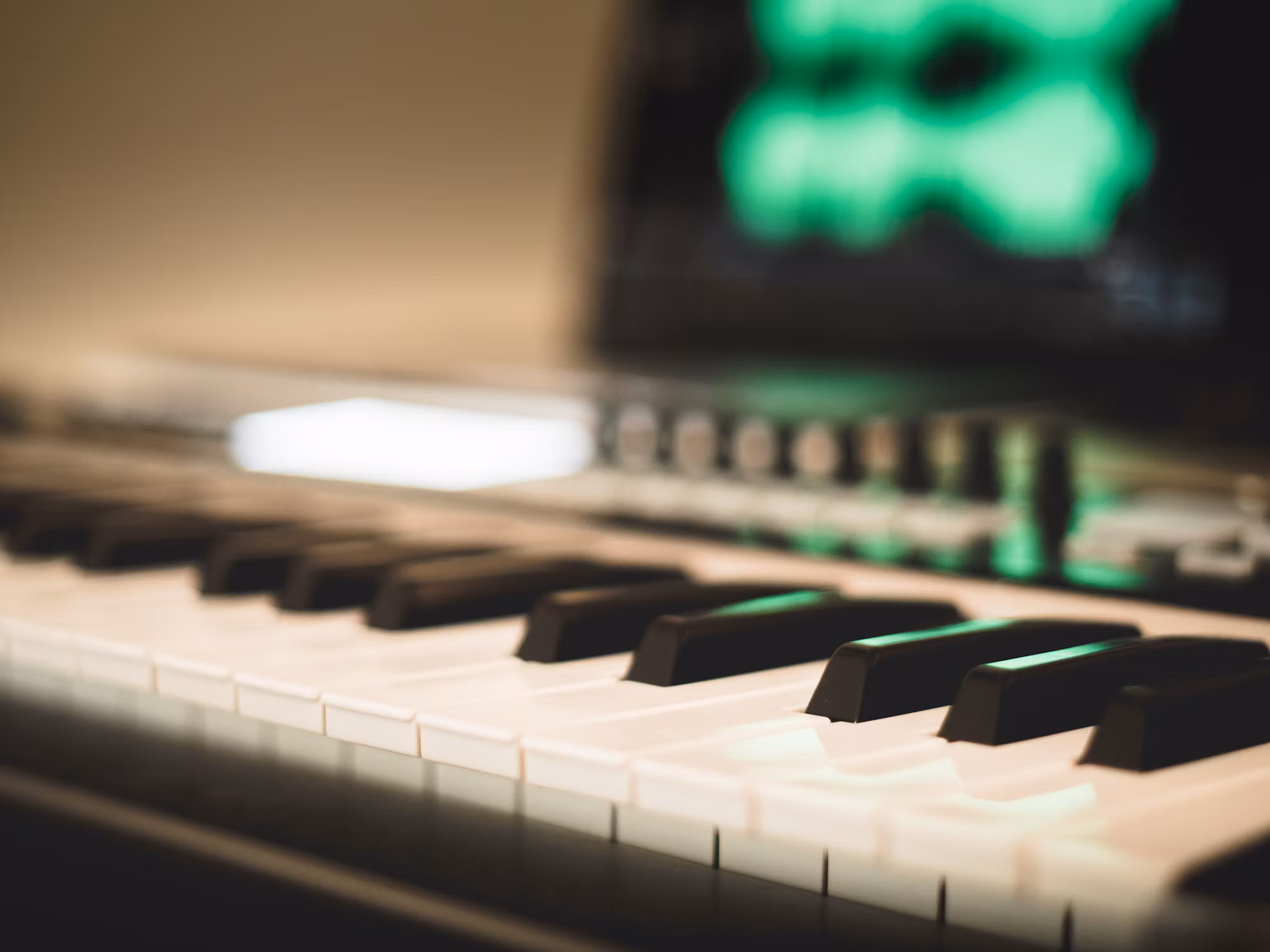 The Evolution of Game Design: From Concept to Completion